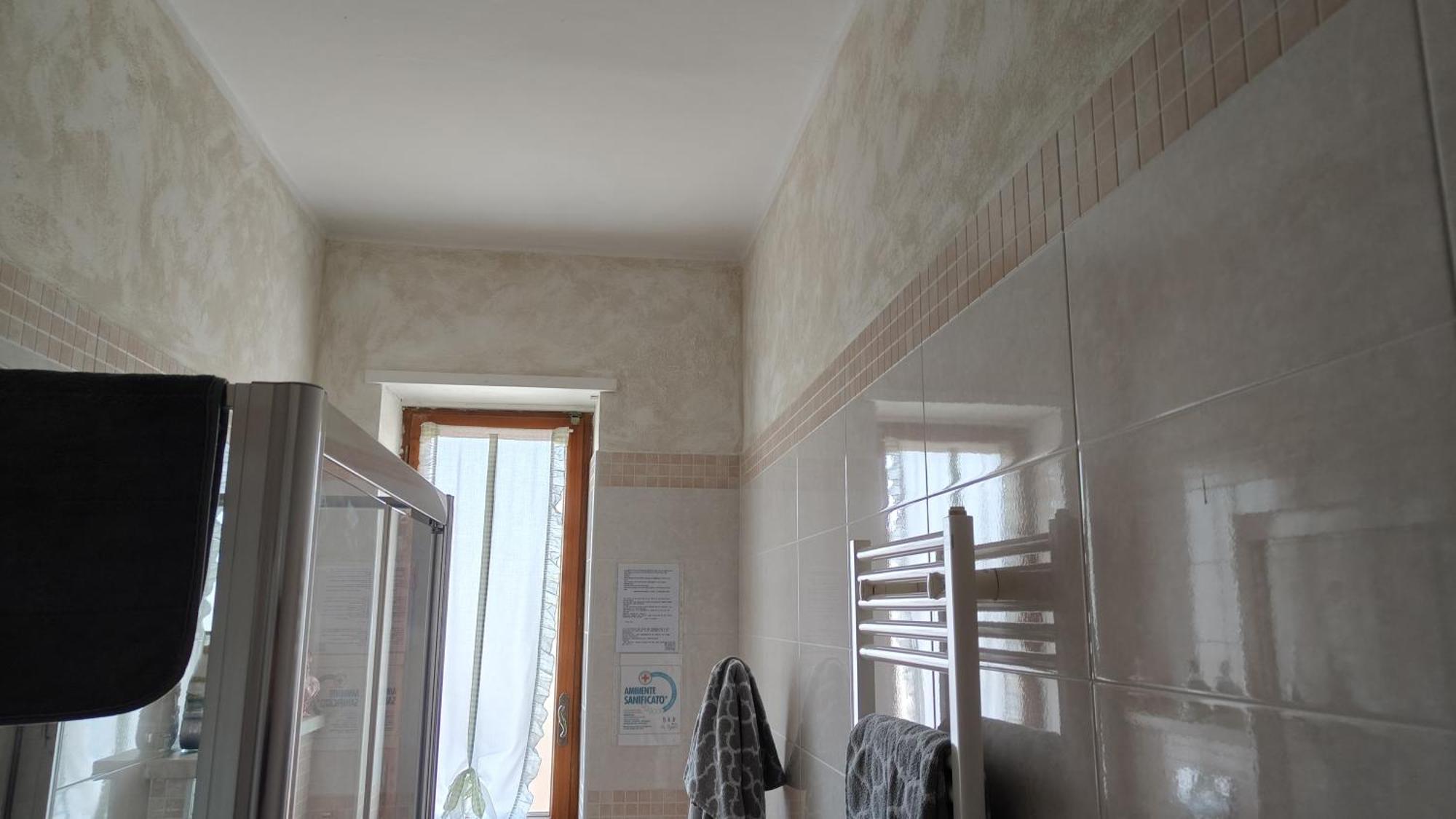 La Magnolia B&B Gassino Torinese Экстерьер фото